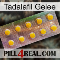 Tadalafil Jelly new11